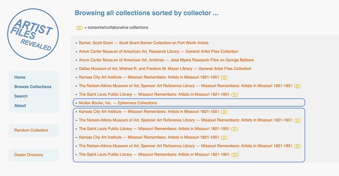 2020-06-19_capture-01