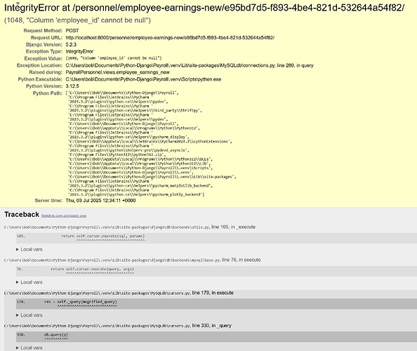 Django_Admin_Earnings_Template_03