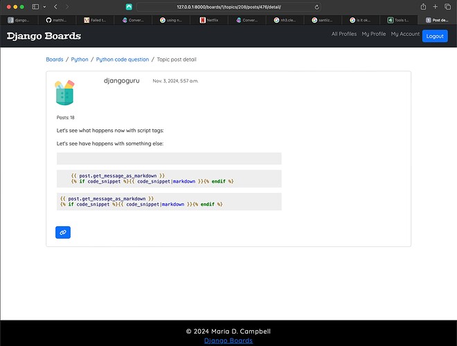 Screenshot-2024-11-03-at-8.13.40-AM