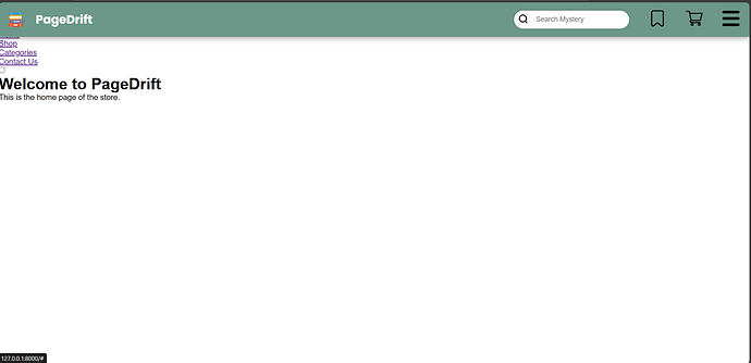 Screenshot 2024-11-29 110435
