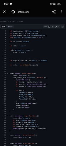 Screenshot_2024-02-07-18-27-46-25_40deb401b9ffe8e1df2f1cc5ba480b12