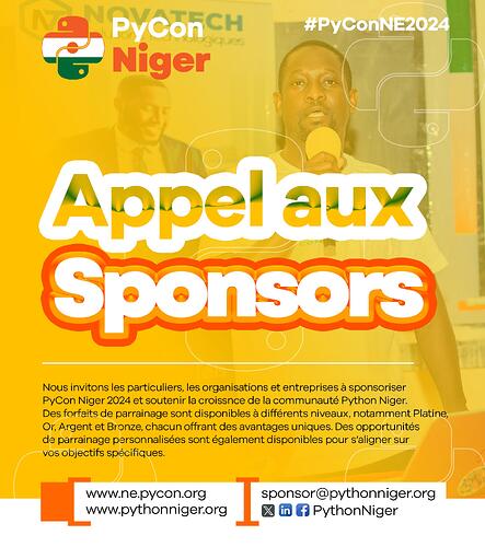 WhatsApp Image 2024-05-19 at 11.56.59