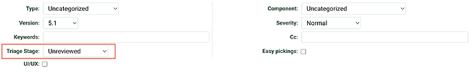 trac-modify-form-unreviewed