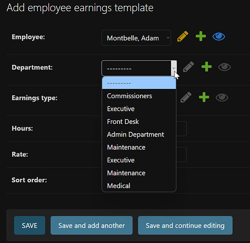Django_Admin_Earnings_Template