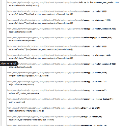 Screenshot from 2024-05-19 13-19-48