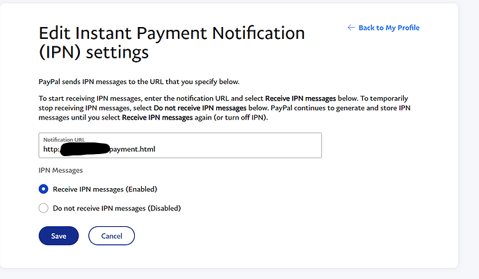 Screenshot 2024-09-11 053722