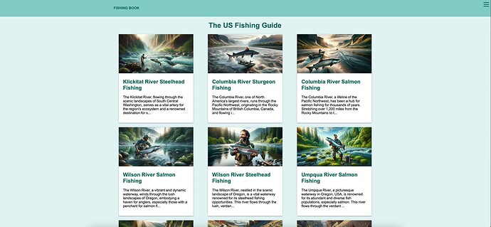 Снимок экрана 2024-03-25 в 20.08.26