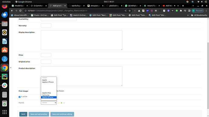 Screenshot from 2023-10-05 06-51-09