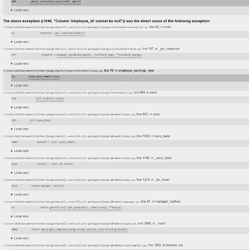 Django_Admin_Earnings_Template_04