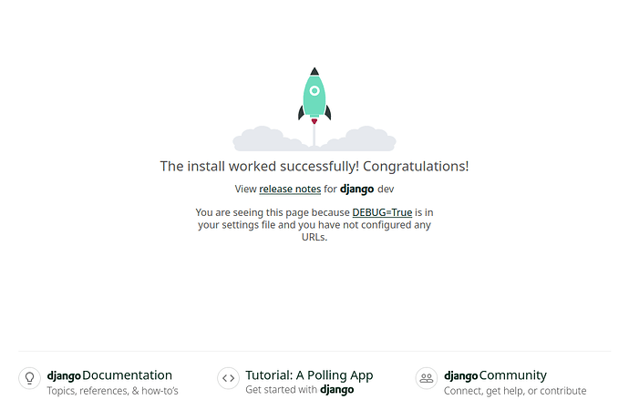 Screenshot from 2024-02-06 13-14-54