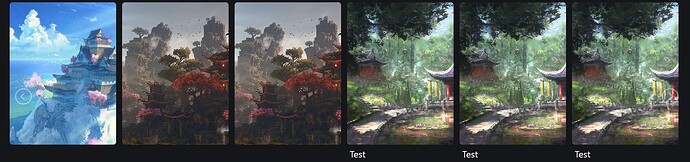 Screenshot 2024-04-10 213235