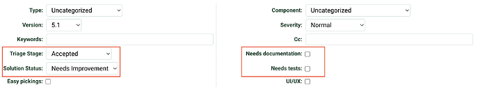 trac-modify-form-accepted-needs-improvement