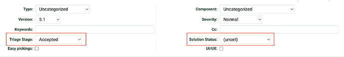 trac-modify-form-accepted-unset