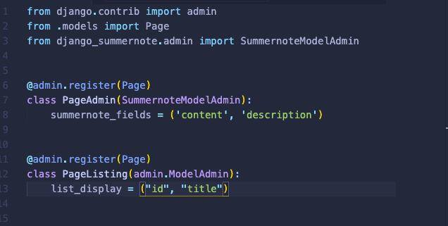 126235511_159255999237188_6259786629808175105_n