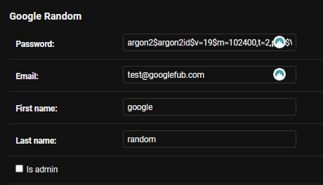 Screenshot 2022-02-18 084421