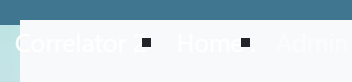 localhost-8000-