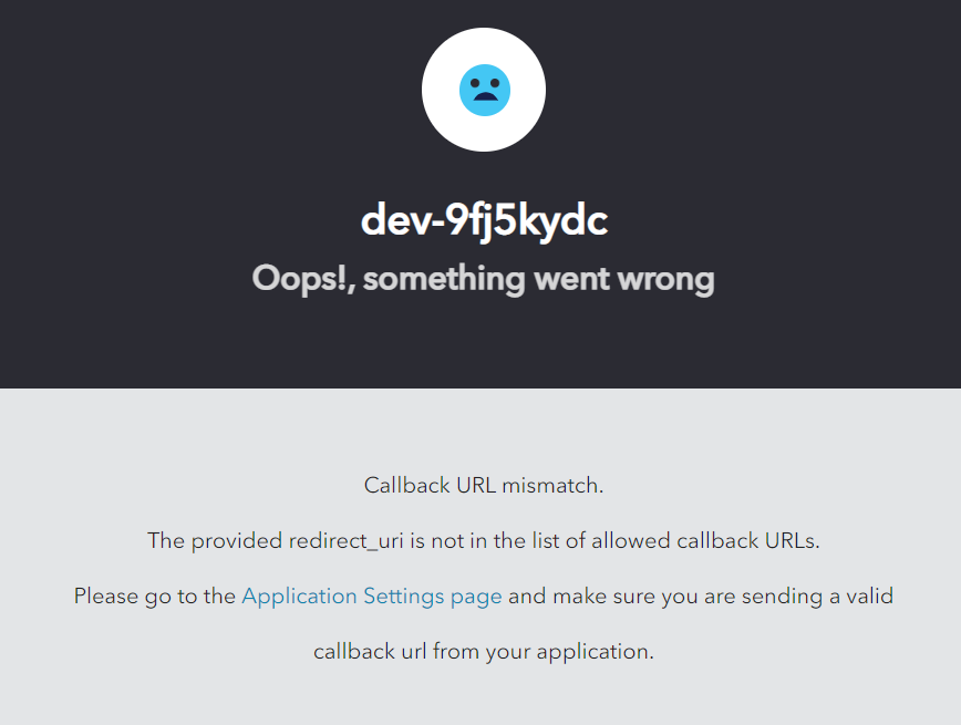 user_989989d8　2個 Signal Exits error?? 4294967295 · Issue #1566 · gorilla-devs