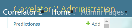 Add-broadcast-notification-Correlator-2-Administration (3)