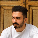 Amir Ayat