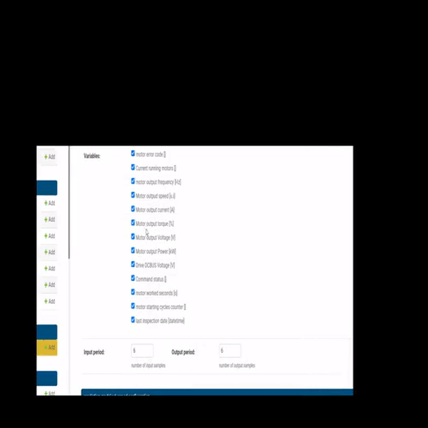 django-checkbox