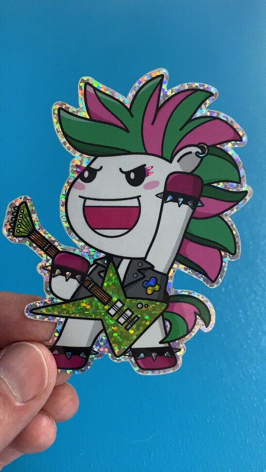 rock-pony-sparkles-half