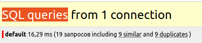 Screenshot from 2024-05-19 13-04-40