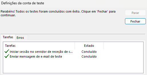 Captura de ecrã 2024-03-06 125807