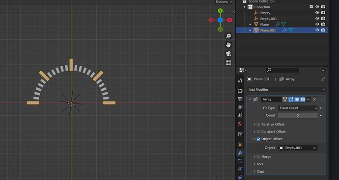 Screenshot 2022-08-11 at 17.12.06