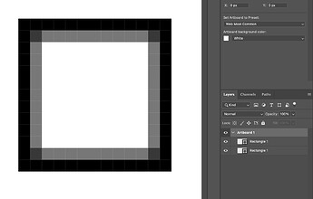 Screenshot 2022-08-18 at 21.55.16