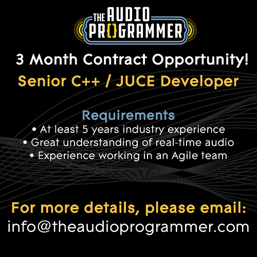 Job_Flyer1