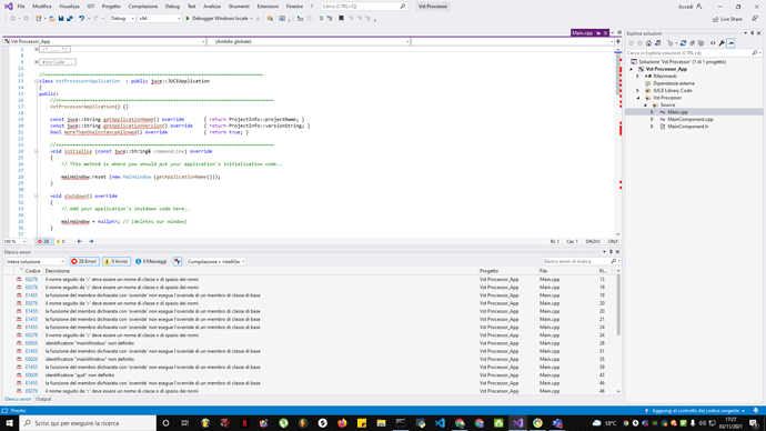 Screenshot (219)