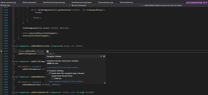 Screenshot (1)
