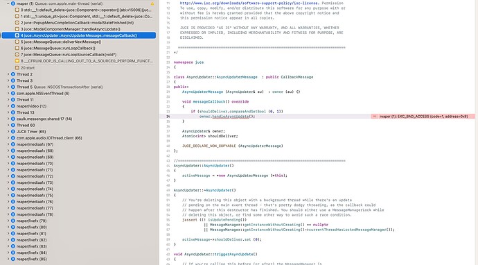 Screenshot 2023-05-24 at 15.06.17