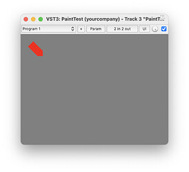 Screenshot 2022-07-25 at 15.02.20