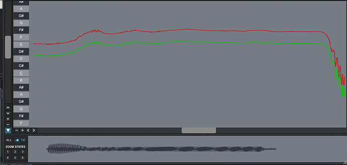 Screen Shot 2020-11-25 at 9.38.06 AM