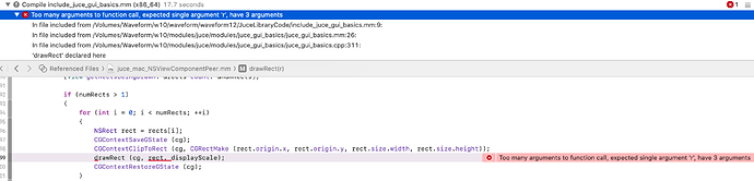 Screenshot 2021-10-28 at 12.51.43