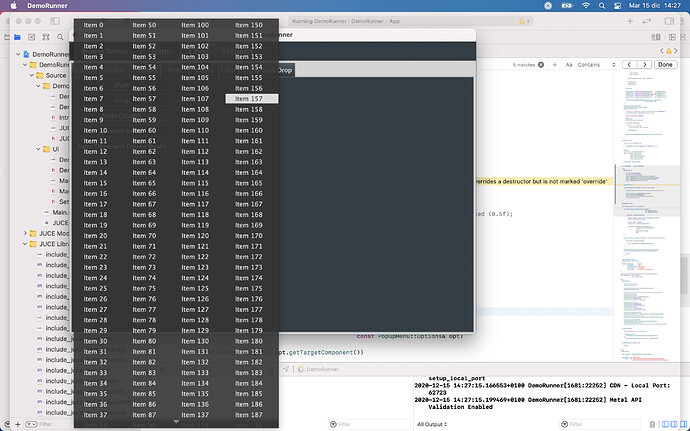 Schermata 2020-12-15 alle 14.27.37