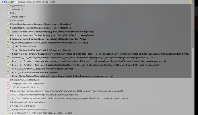 Screenshot 2021-03-24 at 21.26.35