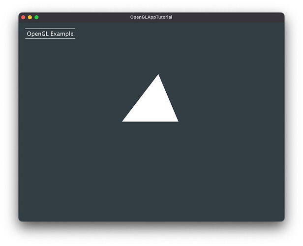 Screen Shot 2023-05-24 at 11.47.15 AM