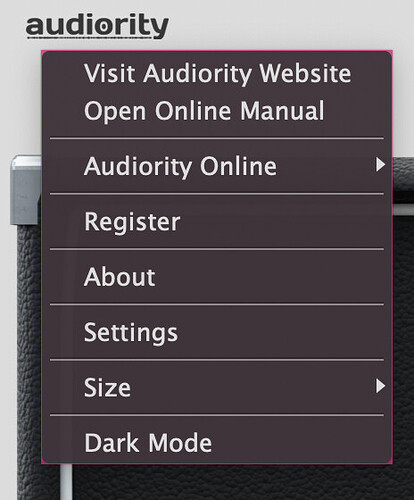 Schermata 2020-12-14 alle 22.16.56