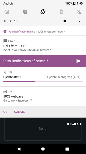 Screenshot_1507896047