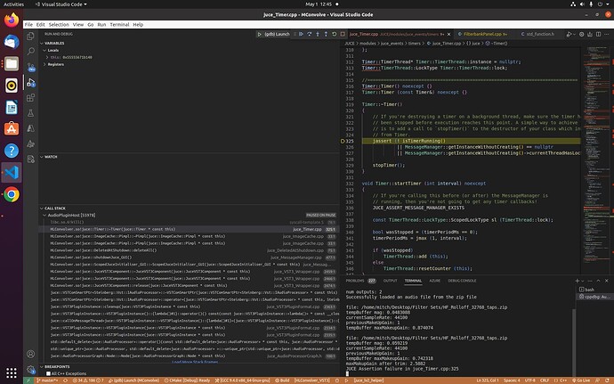 Juce_timer_assertion