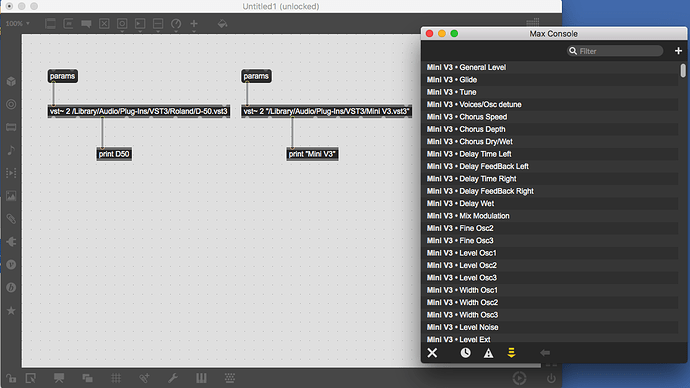 screenshot_3191