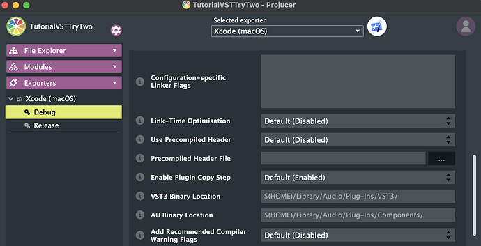 Screenshot 2023-04-13 at 11.14.54 AM