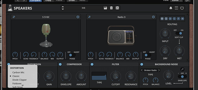 Screenshot 2021-06-02 at 15.34.40