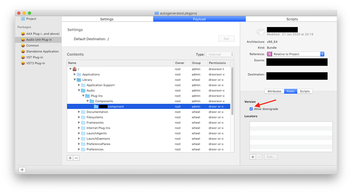 Screenshot 2020-07-08 at 10.39.05