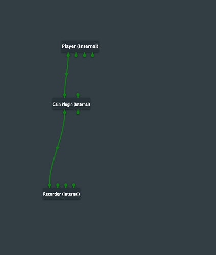 Screen Shot 2022-01-12 at 6.55.07 PM