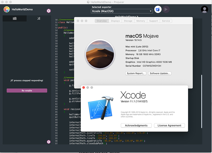 Screenshot 2020-01-10 at 16.54.02