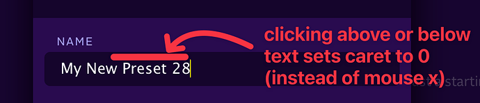 Screenshot 2022-04-29- CleanShot