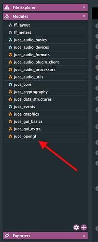 Screenshot 2022-06-16 at 15.03.33